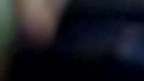 Snapshot of tipmegspot chatting on May 24, 7:08 pm tipmegspot online show from May 24, 7:08 pm