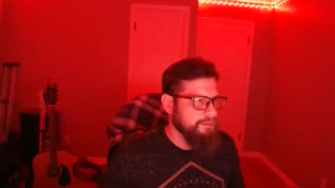 tippertonight online show from November 28, 7:55 am