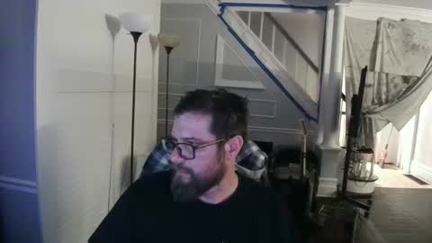 Snapshot of tippertonight chatting on June 11, 5:27 am tippertonight online show from June 11, 5:27 am