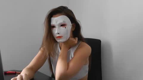 Tinks online show from December 2, 11:37 am