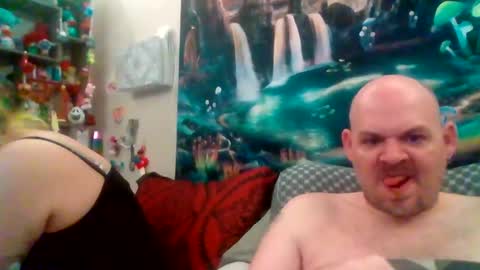 tipthekittenxo online show from February 10, 5:55 am