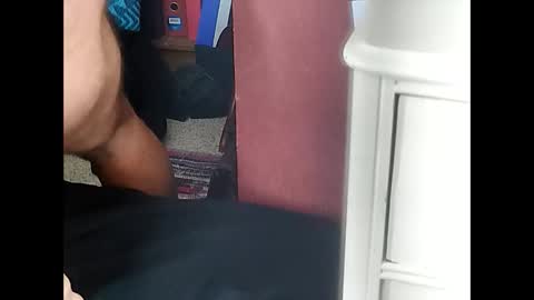 Snapshot of tiptooc chatting on March 3, 4:02 pm Tiptooc online show from March 3, 4:02 pm