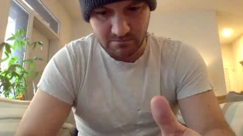 tiptop1088 online show from December 5, 3:17 pm