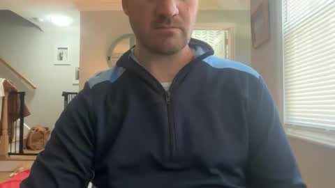 tiptop1088 online show from April 9, 4:45 pm