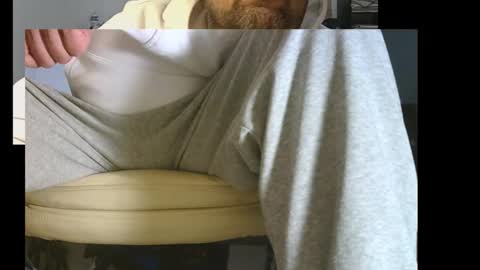 Tip online show from March 7, 10:12 am