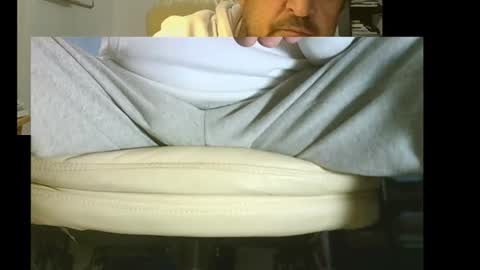 Tip online show from March 8, 6:12 pm