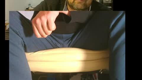 Tip online show from March 9, 6:12 pm