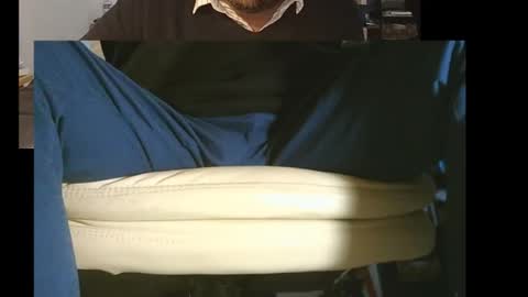 Tip online show from March 14, 3:17 pm