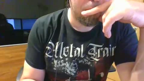 Tirolerboy27 online show from December 3, 12:38 pm