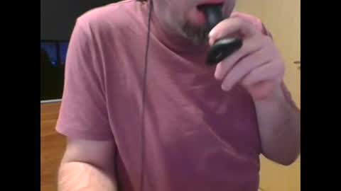 Tirolerboy27 online show from January 15, 12:25 pm