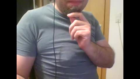 Tirolerboy27 online show from February 6, 3:31 pm