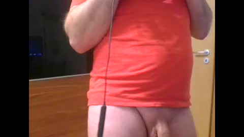 Tirolerboy27 online show from March 3, 9:11 am