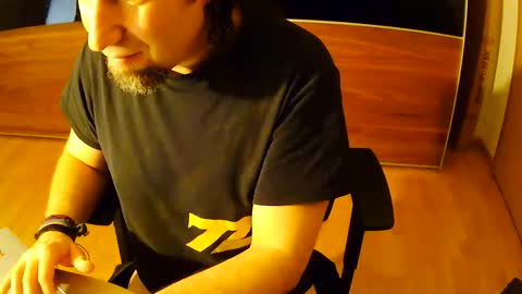 Tirolerboy27 online show from February 20, 9:10 am