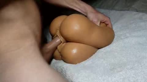 TisAnonDude online show from February 28, 11:55 am