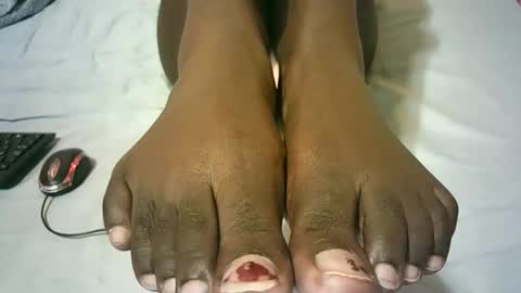 Roshan online show from November 2, 12:35 am