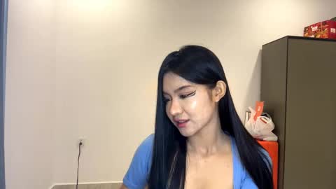 Xiao wu online show from March 15, 9:37 am