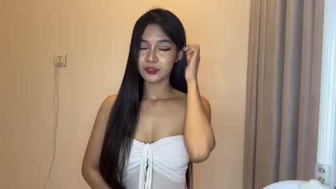 Xiao wu online show from March 28, 5:07 am