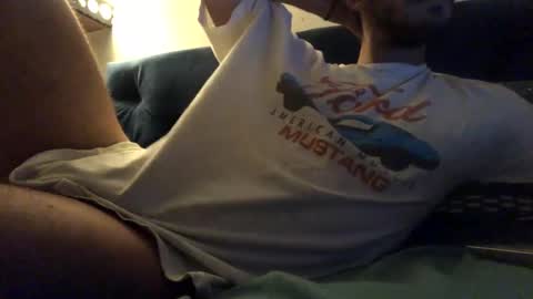 Titan online show from February 27, 4:41 am