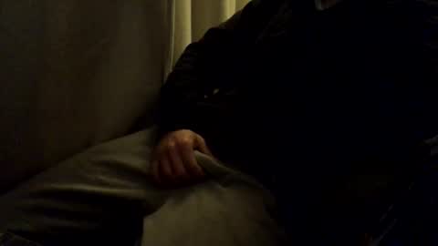 Titan online show from September 21, 6:26 am