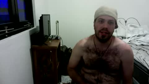 Snapshot of titaniumvega705303 chatting on November 7, 8:03 am titaniumvega705303 online show from November 7, 8:03 am