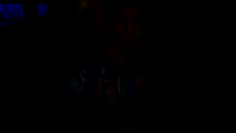 Snapshot of titaniumvega705303 chatting on November 29, 8:28 am titaniumvega705303 online show from November 29, 8:28 am