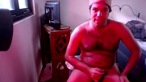 Snapshot of titaniumvega705303 chatting on March 12, 10:54 am titaniumvega705303 online show from March 12, 10:54 am