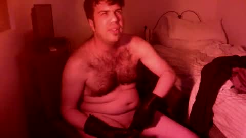 Snapshot of titaniumvega705303 chatting on May 5, 6:21 am titaniumvega705303 online show from May 5, 6:21 am