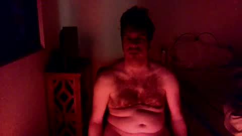 Snapshot of titaniumvega705303 chatting on May 12, 9:06 am titaniumvega705303 online show from May 12, 9:06 am