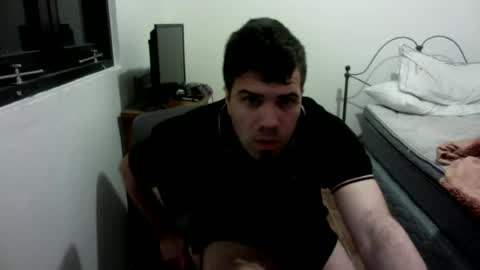 Snapshot of titaniumvega705303 chatting on June 15, 4:25 am titaniumvega705303 online show from June 15, 4:25 am