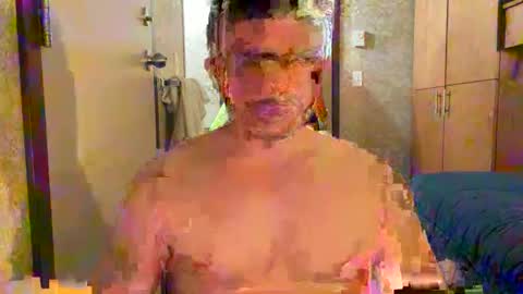 Snapshot of titanthrust chatting on March 19, 12:58 am titanthrust online show from March 19, 12:58 am