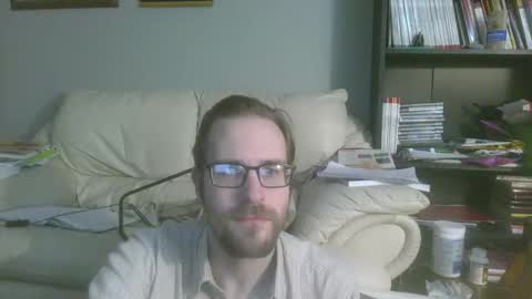 titlovercums online show from February 11, 10:31 am