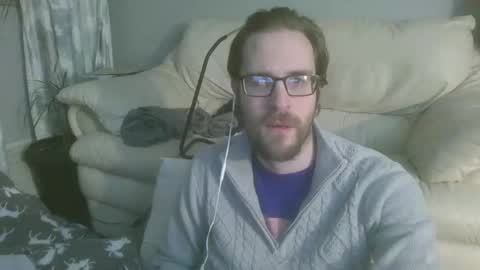 titlovercums online show from February 14, 10:34 am