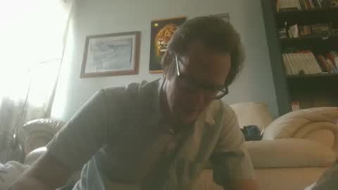 titlovercums online show from February 19, 1:51 pm