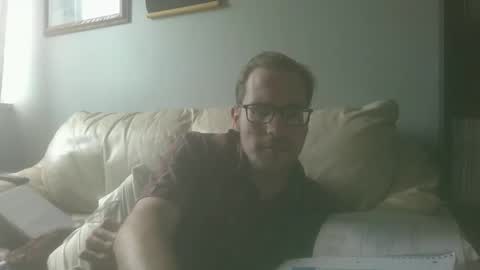 titlovercums online show from March 30, 7:37 pm