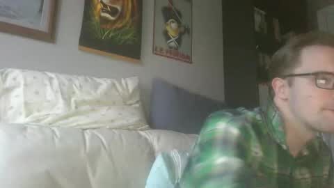 Snapshot of titlovercums chatting on May 3, 12:16 am titlovercums online show from May 3, 12:16 am