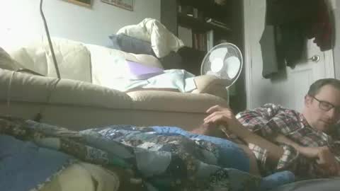 Snapshot of titlovercums chatting on May 11, 11:05 am titlovercums online show from May 11, 11:05 am