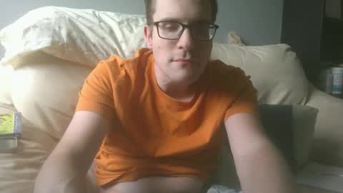 Snapshot of titlovercums chatting on May 19, 6:03 pm titlovercums online show from May 19, 6:03 pm