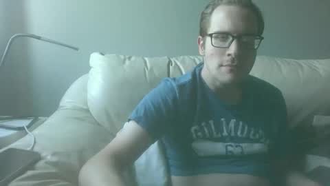 Snapshot of titlovercums chatting on June 3, 11:13 am titlovercums online show from June 3, 11:13 am