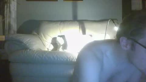 Snapshot of titlovercums chatting on June 5, 2:18 am titlovercums online show from June 5, 2:18 am