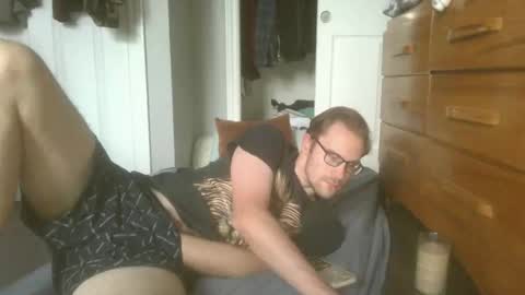 Snapshot of titlovercums chatting on June 10, 10:14 am titlovercums online show from June 10, 10:14 am