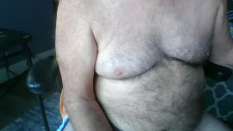 Snapshot of titman98 chatting on January 19, 1:04 pm titman98 online show from January 19, 1:04 pm