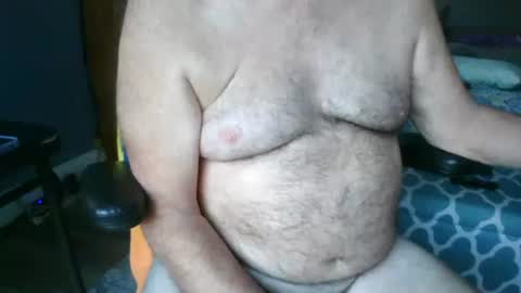 Snapshot of titman98 chatting on February 10, 1:04 pm titman98 online show from February 10, 1:04 pm