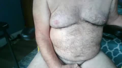 Snapshot of titman98 chatting on February 25, 12:59 pm titman98 online show from February 25, 12:59 pm