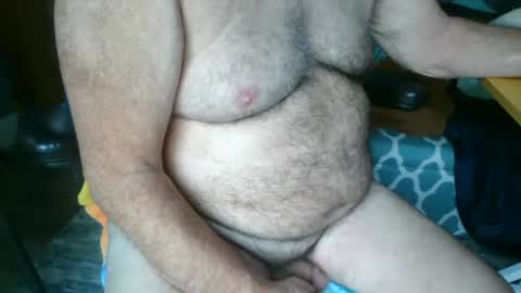 Snapshot of titman98 chatting on February 26, 1:43 pm titman98 online show from February 26, 1:43 pm