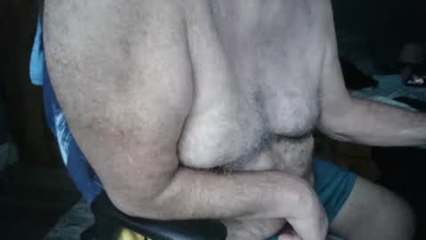 Snapshot of titman98 chatting on February 27, 1:00 pm titman98 online show from February 27, 1:00 pm