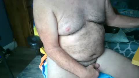 Snapshot of titman98 chatting on March 3, 1:17 pm titman98 online show from March 3, 1:17 pm
