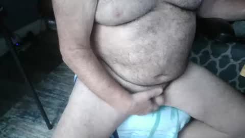 Snapshot of titman98 chatting on March 16, 12:31 pm titman98 online show from March 16, 12:31 pm