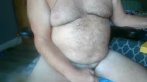 Snapshot of titman98 chatting on April 16, 12:28 pm titman98 online show from April 16, 12:28 pm