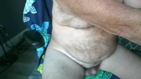 Snapshot of titman98 chatting on July 17, 12:01 pm titman98 online show from July 17, 12:01 pm