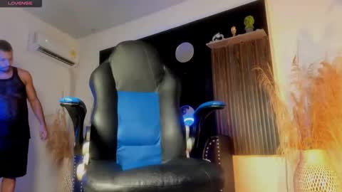 Snapshot of titobell10 chatting on May 30, 11:29 am titobell10 online show from May 30, 11:29 am